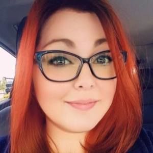 Meet your Posher, Lindsay